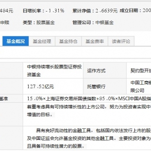 ͨ�^���y���L����˾���x���y����