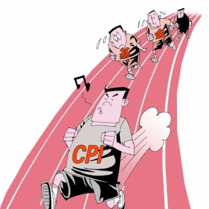 2014��؛�Ż��������������l������