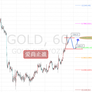 ����ֹӯ���S�����q�ߴ�����������տ�������