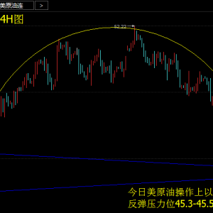 �ν���ؔ(c��i)����(k��)���������ڰl(f��)�����̓r(ji��)��(hu��)�ੲ��ݣ�