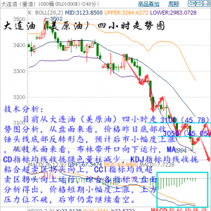 �����h��11��4�̓r�|�׻�������(li��n)���԰������ӣ�