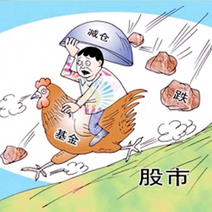 ��Ʊ��ؔ�߾W����ƱͶ�Y���T