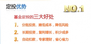 ����x�����Ͷ ����Ͷ��ُ�M���Ƕ���