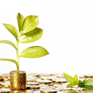 ��ʹ����Ͷ�Y�؈�߆�