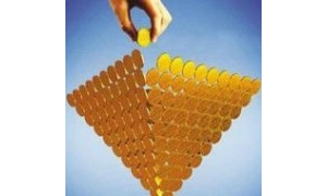 ���л�����ؔ�aƷ��ô��