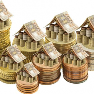 ������ؔ����������