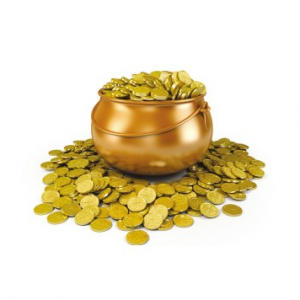 ��؛Ͷ�Y����ُ�I����