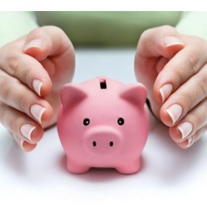 �V�l������ֵؔ��Ͷ�Y��