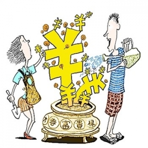 ����Ͷ�Y��ؔ��������