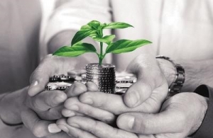 �B�ϻ���Ͷ�Y����߆�