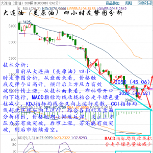 �����h��11��7�������x�¼��@�U�����Z��ԭ�Ͱ��y����Ȼ����ô����