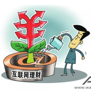 �Ǳ�����ؔ�aƷ���L�U��