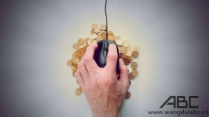 ����������������ؔ��ô��