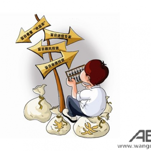 ������ؔ������