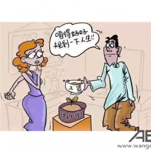 ��ؔҎ(gu��)������ ��ؔҎ(gu��)��=����Ҏ(gu��)��