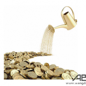 ˽����ؔ��ȫ���V��