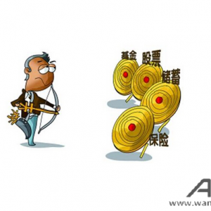 ��(li��n)�W��ؔ���沥��