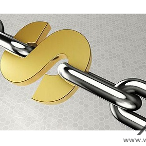 ����朽��ژI(y��)�Ռ����˵�Ӱ�����Щ