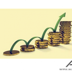 ��˾��ؔ�aƷ����Щ �������