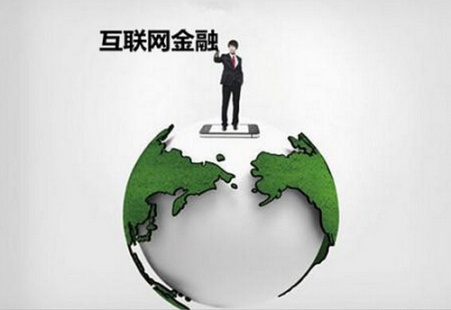 ���W����