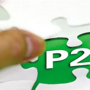 �W�J�r��p2p������ƽ�_��ô�ӣ�