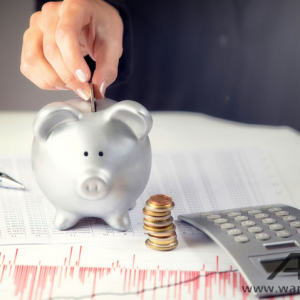 �I��ؔ�aƷ���L�U��