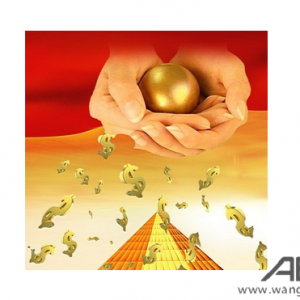 ��������ؔ������ȫ