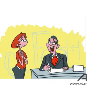 ί����ؔ��ô�� ��ȫ��