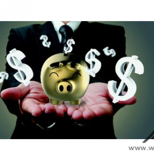 ��ؔƽ�_����Щ