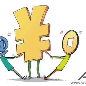 ���µ�С�~��ؔ�aƷ���]