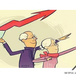 ��ؔ��˾���V��