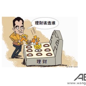 Ŀǰ��õ���ؔ��ʽ