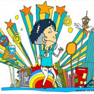 ������ؔ�aƷ���V��