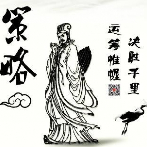 ����۽�11��9̖��ϣ����u�R�������y�͸߿����f