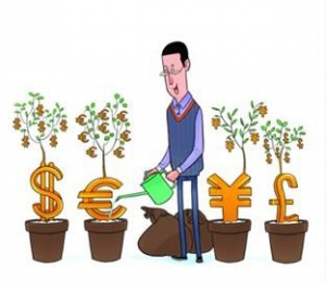 ؓ����ؔ�е� ׌��Žz׃����