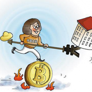 �� ��һϯ�ԣ����xN�����