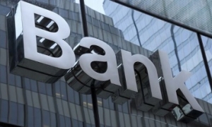 ����y�л��W�������M�����⣿