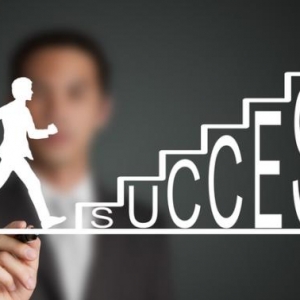 �����a���Ї������Ñ���5�| P2P�ɽ���ǧ�|