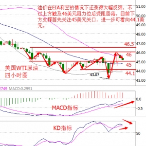 ����۽�11.10���������������������Ј������y���ڿɿ���