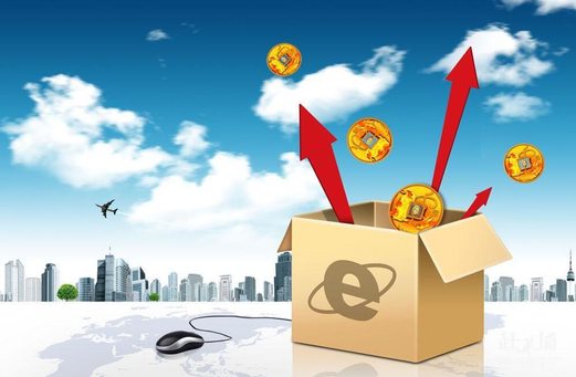 �����I���J��