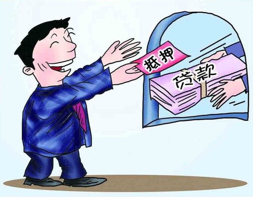 ���˵�Ѻ�J��