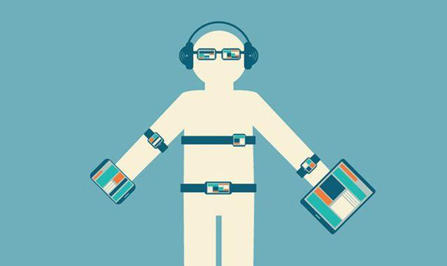 Ͷ�Y��ؔ�