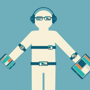 ���W����Ͷ�Y��ؔ�����Ј�����