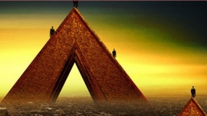 ����бP��ʲô��˼ ��������Ʊ�е��бP