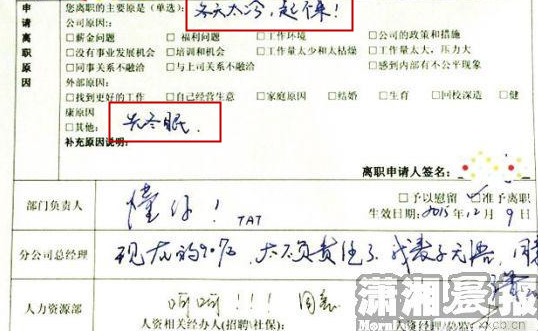 �����o��