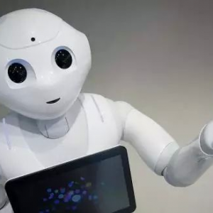 �C���ˎ�����ؔ�ɿ�����