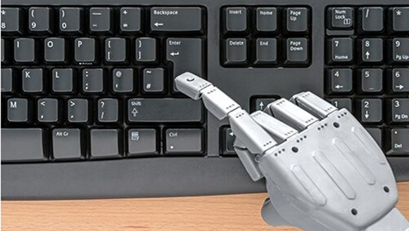 �����Ͷƽ�_