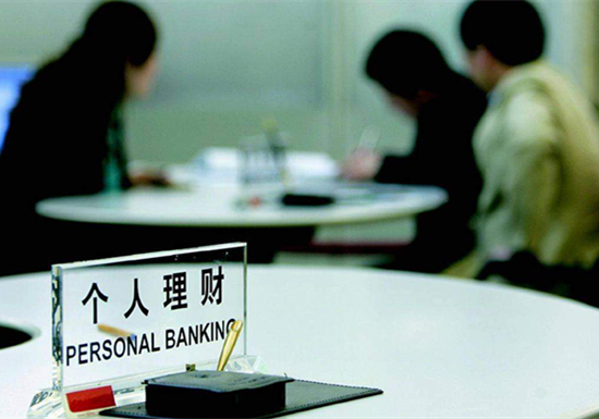 ����ُ�I��ؔ�aƷ