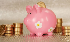 ����Ͷ�Y�c��(du��)�_�������T֪�R(sh��)