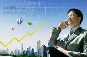 ��ô��Ͷ�Y����